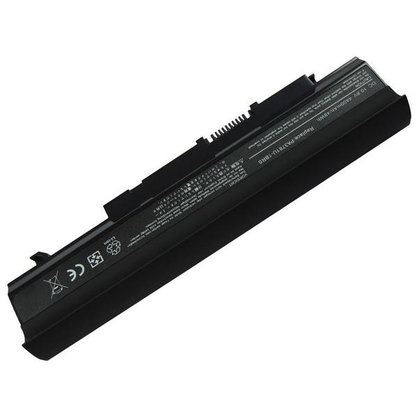 for Satellite E20