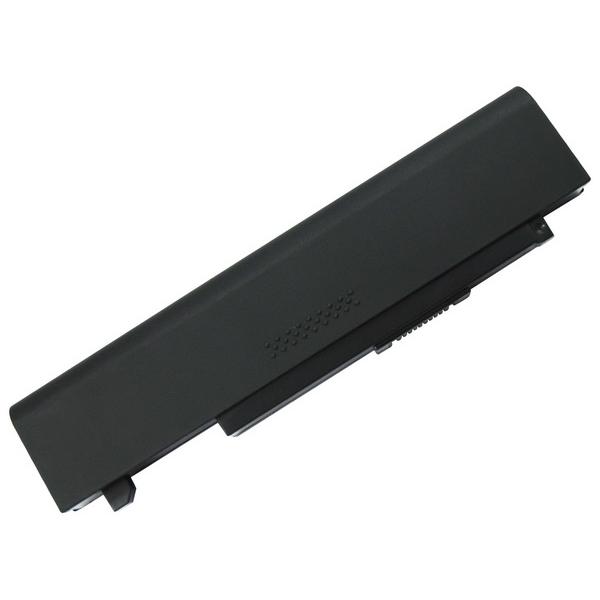 for Satellite E20