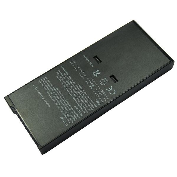 replacement for Dynabook