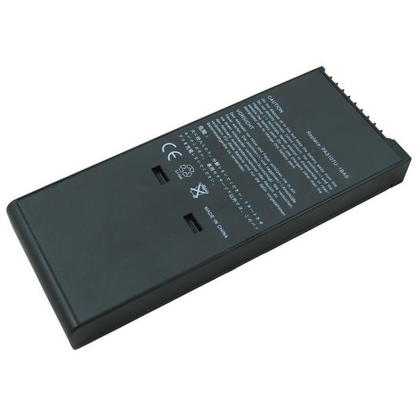 replacement for Dynabook