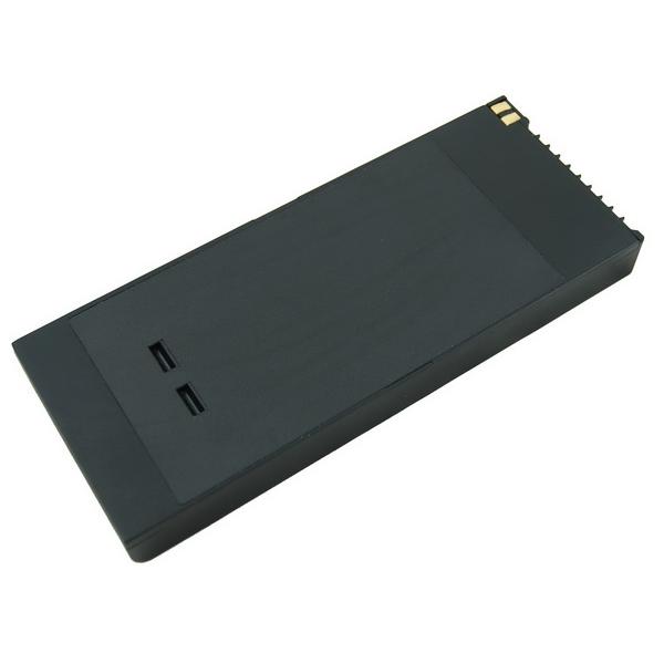 replacement for Dynabook