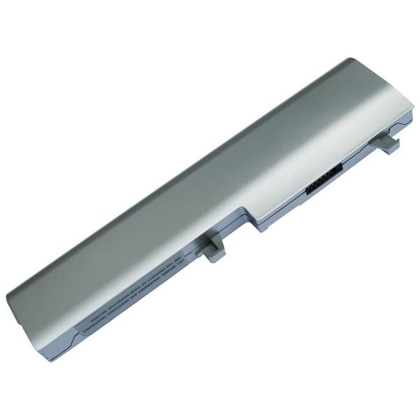 replacement for Dynabook