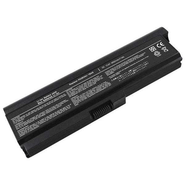 replacement for Equium