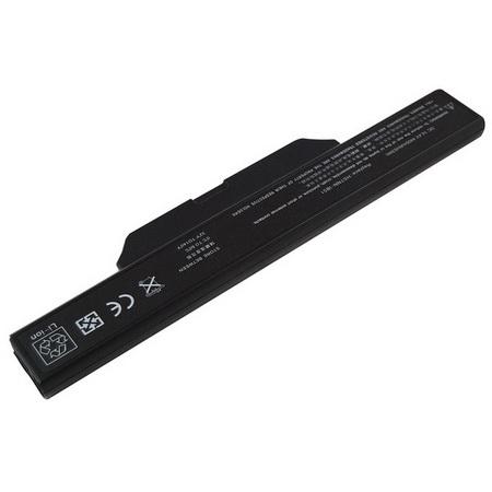 replacement for HP