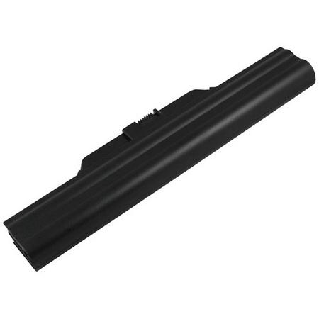 replacement for HP