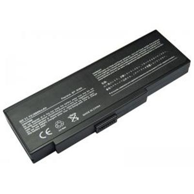replacement for 8089