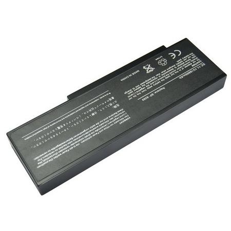 replacement for 8089