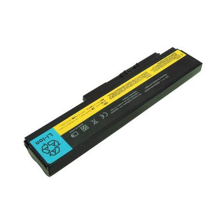 replacement for ThinkPad