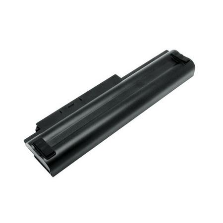 replacement for ThinkPad