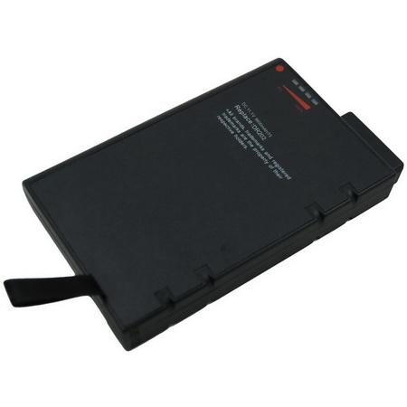 replacement for Visionbook