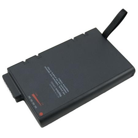 replacement for Visionbook