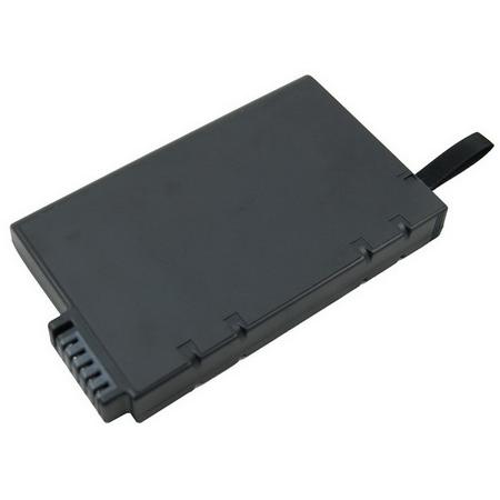 replacement for Visionbook