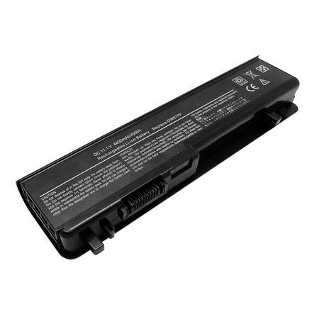 replacement for DELL