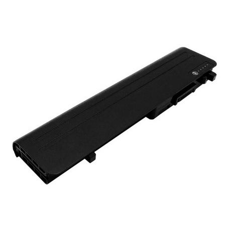 replacement for DELL
