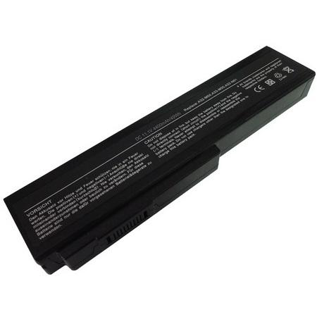 replacement for ASUS