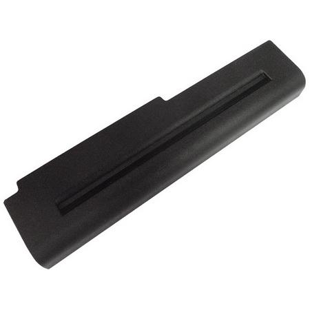 replacement for ASUS