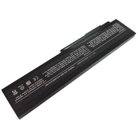 replacement for ASUS