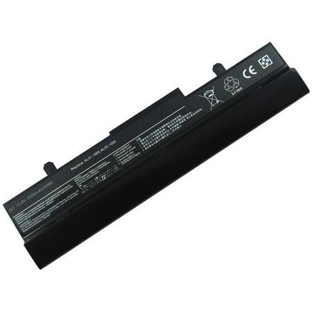 replacement for Eee