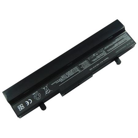replacement for Eee