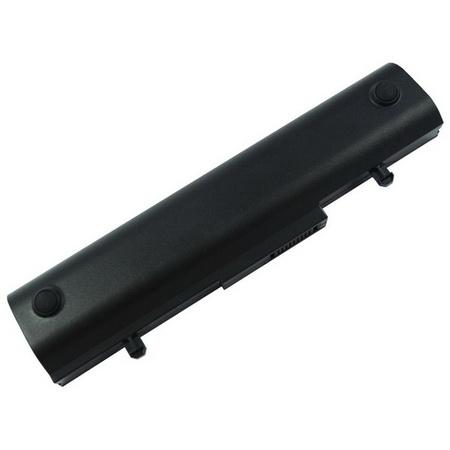 replacement for Eee