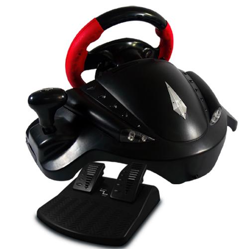 3 in 1--p3806