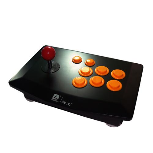 PC--PU702 Stree Joystick