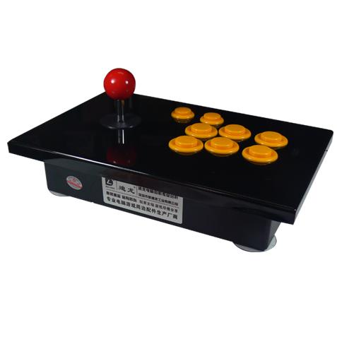 PC--PU701 Street Joystick